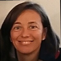 Laura Caimmi