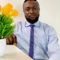 Ogunbiyi Oladipo