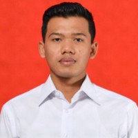 Qudsi Zarkazi