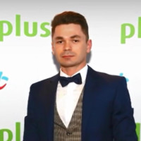 Zbigniew Stonio