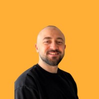 Said Önder Albayrak