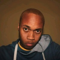 Mthandazo Asive Mlambo