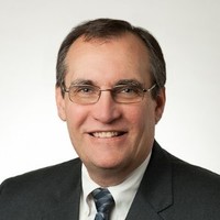 Dave Rudkin