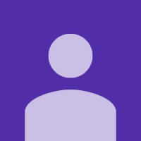 สมถุย เซาะกราว