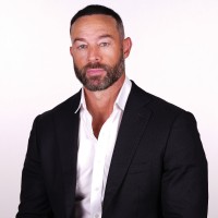 Gabriel Kapler
