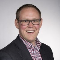 Pascal van Essen
