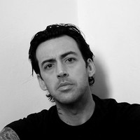 Luke Faulkner