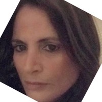 mona mourad