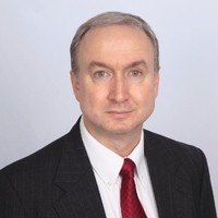 Ray Adams