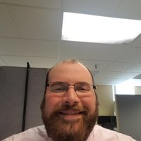 Shawn Mclean