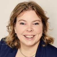 Sandra Gijsbers