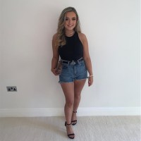 Keeley Horwood