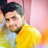 Jothikumar Kg