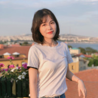 任梦洁