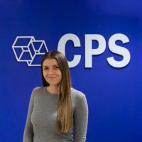 Laura Daniela Acuña Robles