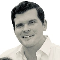 Douglas Richardson