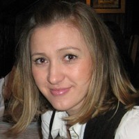 Mira Jurić