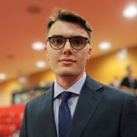 Simone Brusco