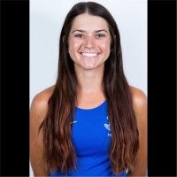 Kaitlynn Groves, MBA