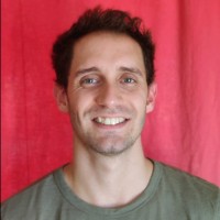 Kyle Beierlein
