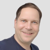 Steve Schäfer