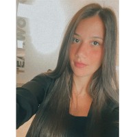 Rania Ezz