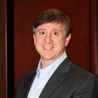 Christopher Holloway, Crpc®
