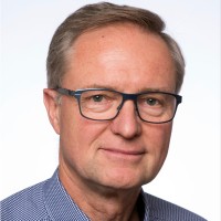 Alain Dufour