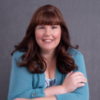 Colleen Prendergast