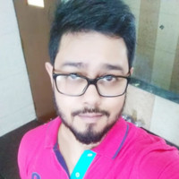 Abhishek Basu