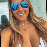 Amanda Robert