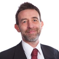Dennis Venn