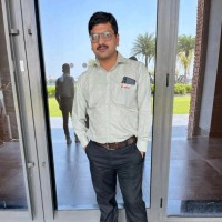 Abhijit Dutta