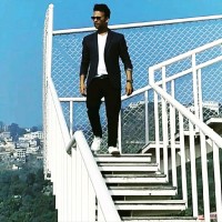 Pankaj Sharma
