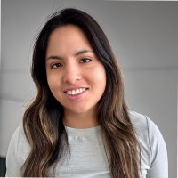 Dalila Toledo