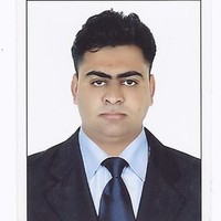 Ravindra Shekhawat