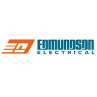 Edmundson Electrical Hull