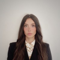 Samantha Veronesi