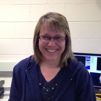 Linda Swenson