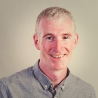 Ronan Benson