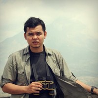 Abdul Azis