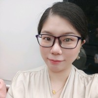 黄肖红