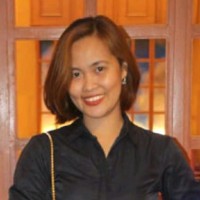 Vernalyn Rosana