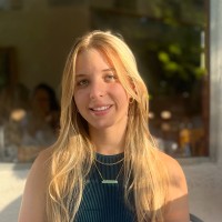 Arin Rothschild