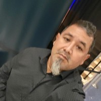 Joe Rivera