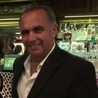 Joe Gallo