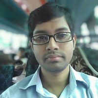 Manoj Barman