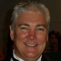 David Austin