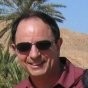 PHILIPPE LE ROUX