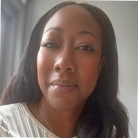 Tracee Whitfield